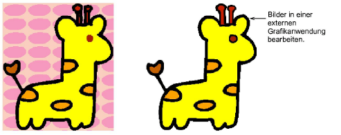 EditArtwork1.png