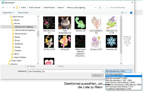 InsertArtwork.png