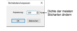 AdjustStitchSpacing.png