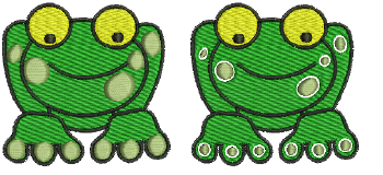 FillHoles.png