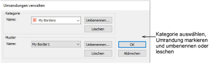 ManageBorders.png