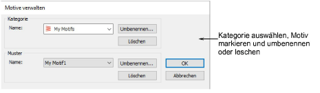 ManageMotifs.png