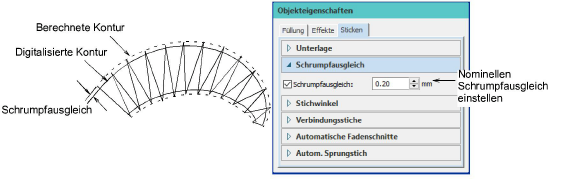 OPStitchingPullCompensation.png