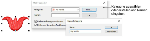 hints_digitize00015.png