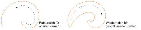 hints_digitize00028.png