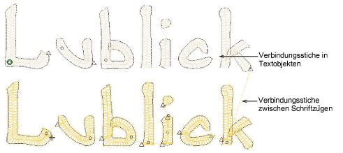 AlwaysTrimLettering.png