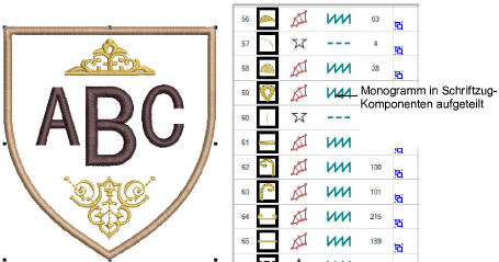 BreakApartMonogram.png