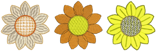 StitchTypesSample.png