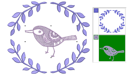 CombineDesignsSample.png