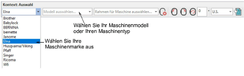ContextToolbarMachineList.png