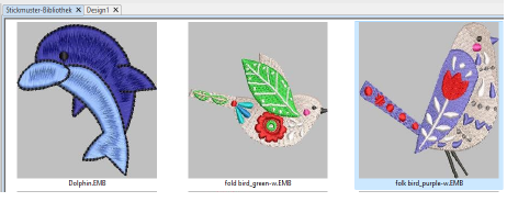 PrintSelectedDesign.png