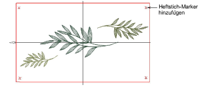 ContinuousEmbroideryManual6.png
