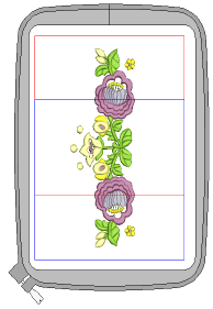 HoopMADesign.png