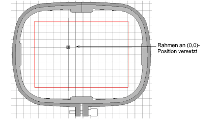 Janome126x90hoop.png