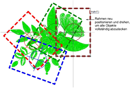 MultiHoopingSample1.png