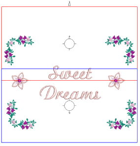 MultipositionHoopSample.png