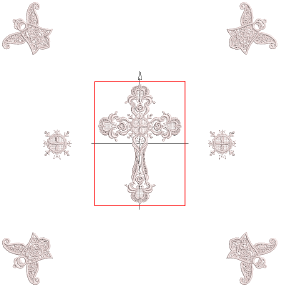 WorkPieceLayout1.png
