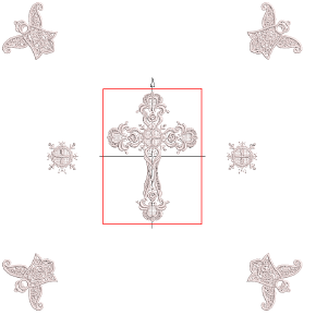 WorkPieceLayout100071.png