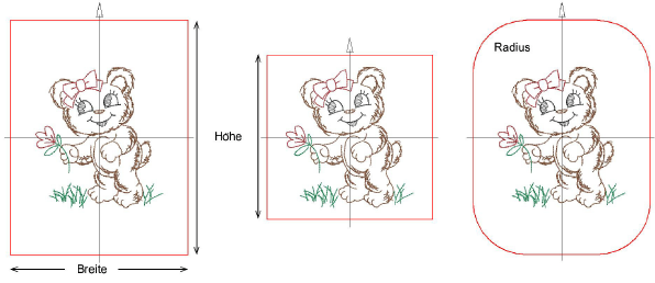 hooping00033.png