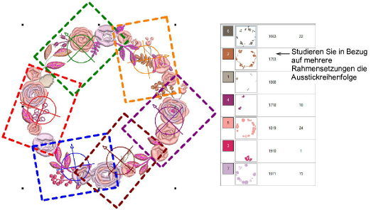 CheckObjectSequence.png