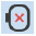 DeleteHoop.png