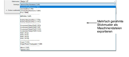 ExportMachineFileDroplist.png