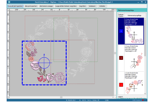 ExportMultiHoopDesign.png