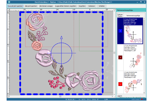 ExportMultiHoopDesignZoom.png