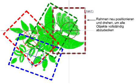 MultiHoopingSample1.png