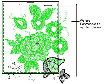 MultiHoopingSample3.png