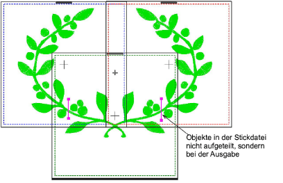 MultiHoopingSample4.png