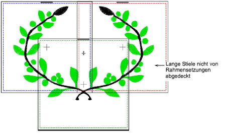 MultiHoopingSample5.png