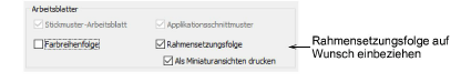PrintOptionsHoopingSequence00028.png