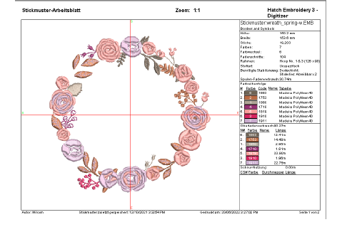 PrintPreviewMultihoop1.png
