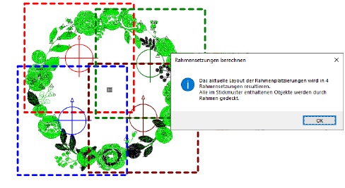 multihooping00004.png