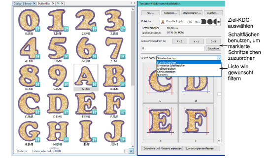 DesignLibraryKDCAdd.png