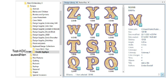 KDCChooseAlphabet.png