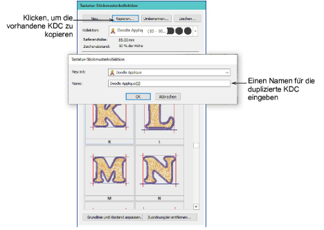 KDCCopy.png