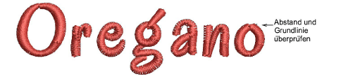 KDCFancyFontTest2.png