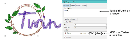KDCTest1.png
