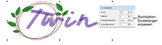 KDCTest2.png