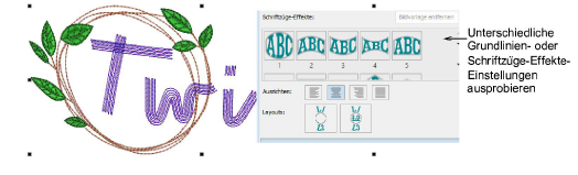 KDCTest3.png