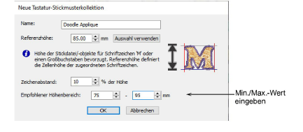 NewKeyboardDesignCollection.png