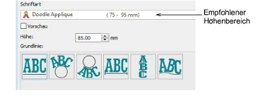 keyboard_collections00010.png