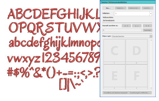 keyboard_collections00017.png