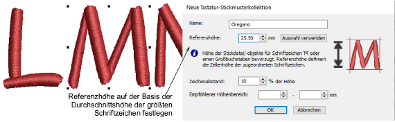 keyboard_collections00021.png
