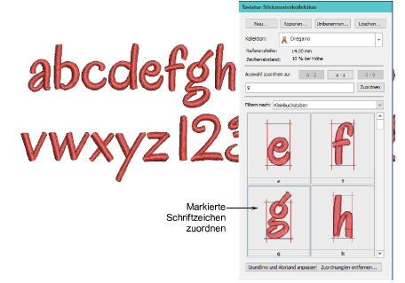 keyboard_collections00024.png