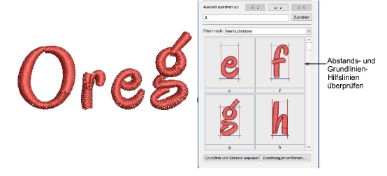 keyboard_collections00029.png