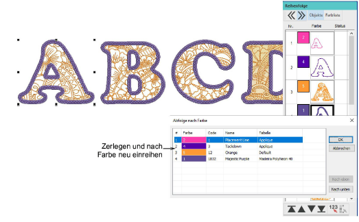 keyboard_collections00046.png