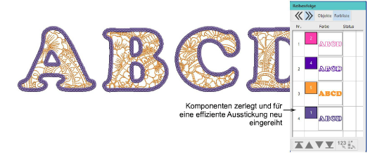 keyboard_collections00049.png